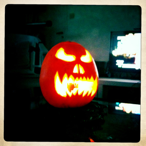 Hip 341682887.516958