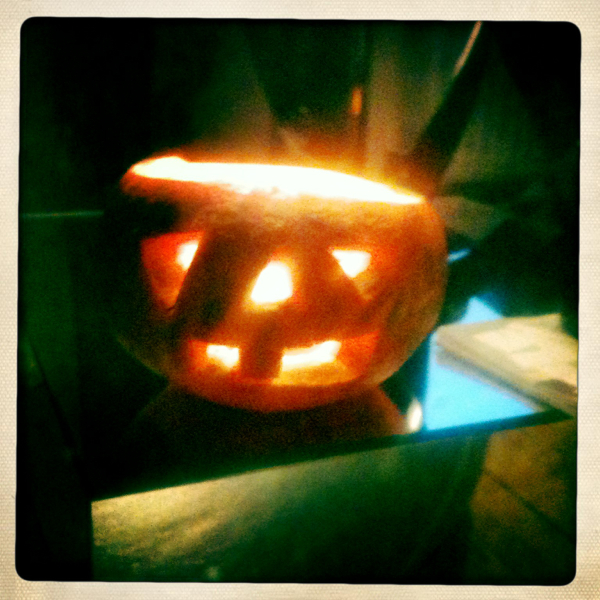 Hip 341682857.418813