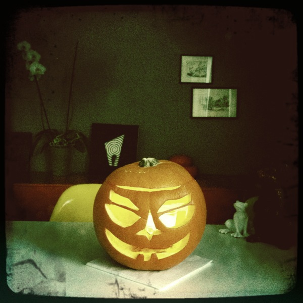 Hip 341683133.836567