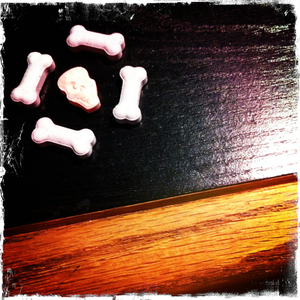 Hip 341380948.902287