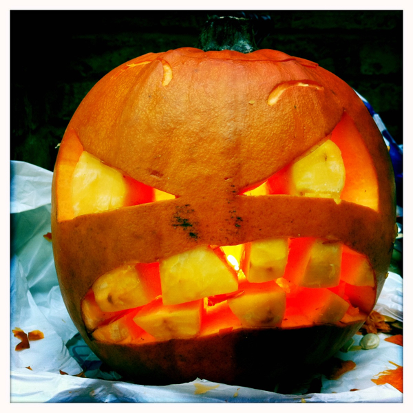 Hip 341683709.645784