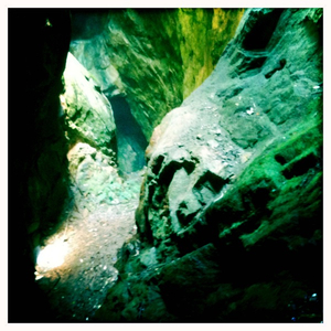 Hip 335562213.931741