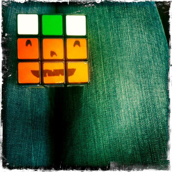 Hip 341684368.190762