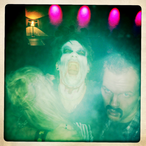 Hip 341620052.569238