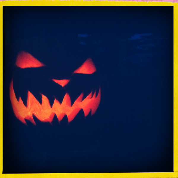 Hip 341628310.489824