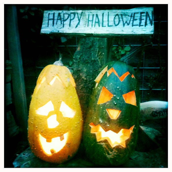 Hip 341684397.312680