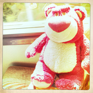 Hip 341637799.898911