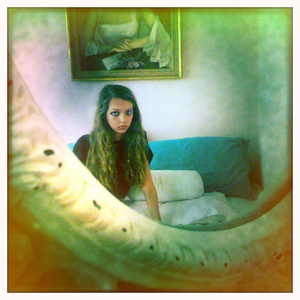 Hip 341679834.577598