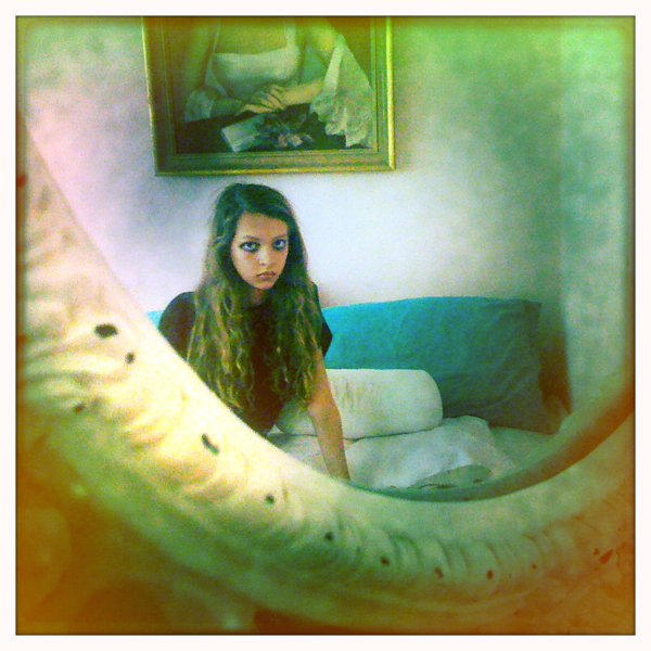 Hip 341679834.577598