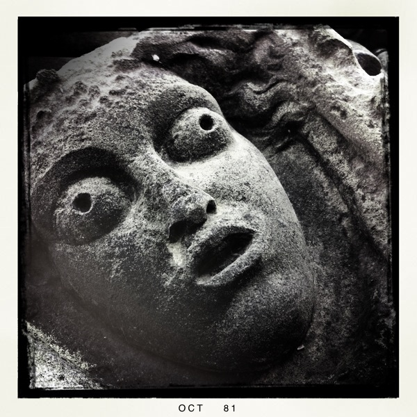 Hip 341575974.197918