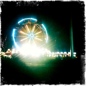 Hip 340241690.007734