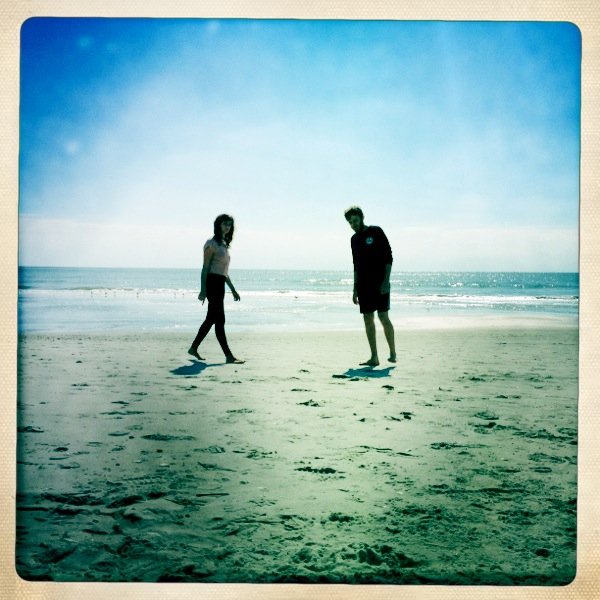 Hip 340991534.611547