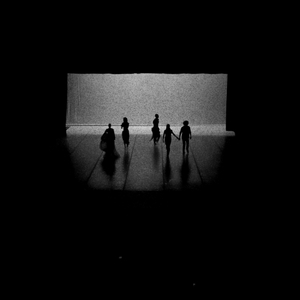 Hip 341377881.679284