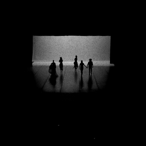 Hip 341377881.679284