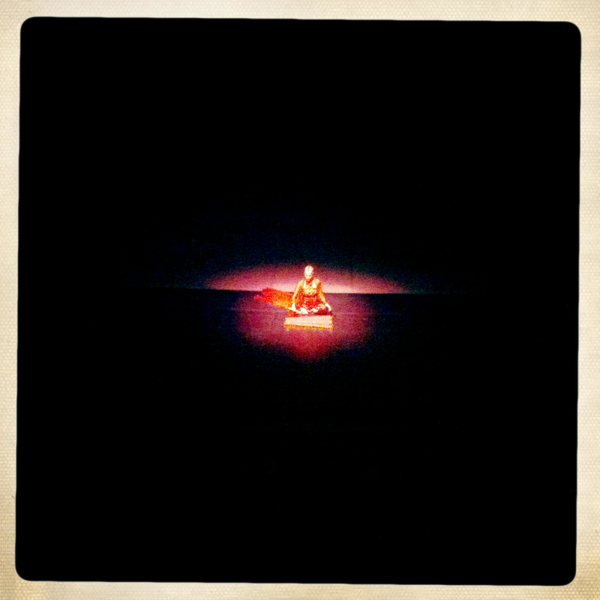 Hip 341374675.740079