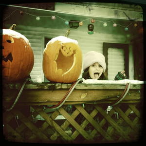 Hip 341685113.400567