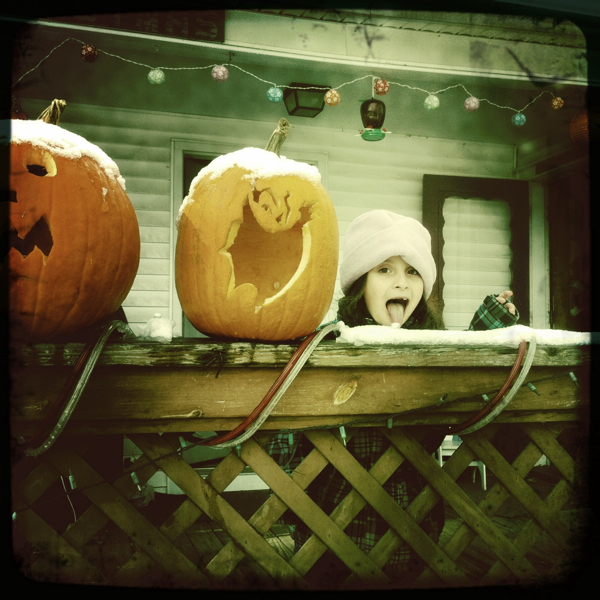 Hip 341685113.400567