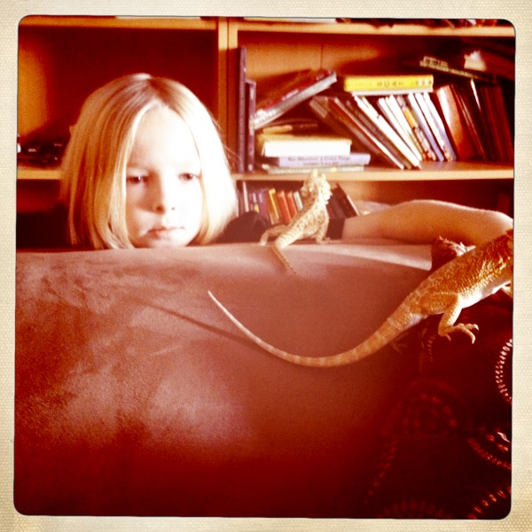 Hip 341685543.250354