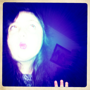 Hip 340034677.479079