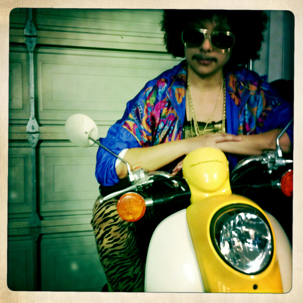 Hip 341643419.390847