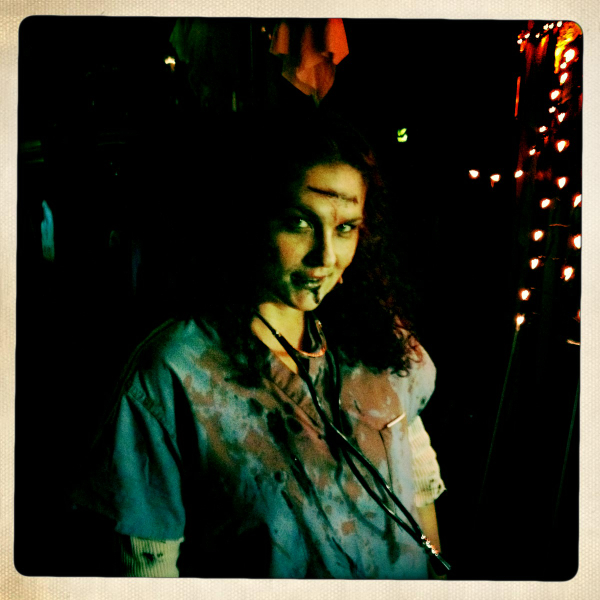 Hip 341642475.787831