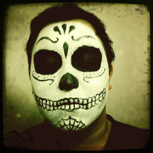 Hip 341629925.183531