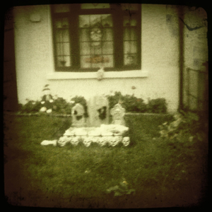 Hip 341514912.934029