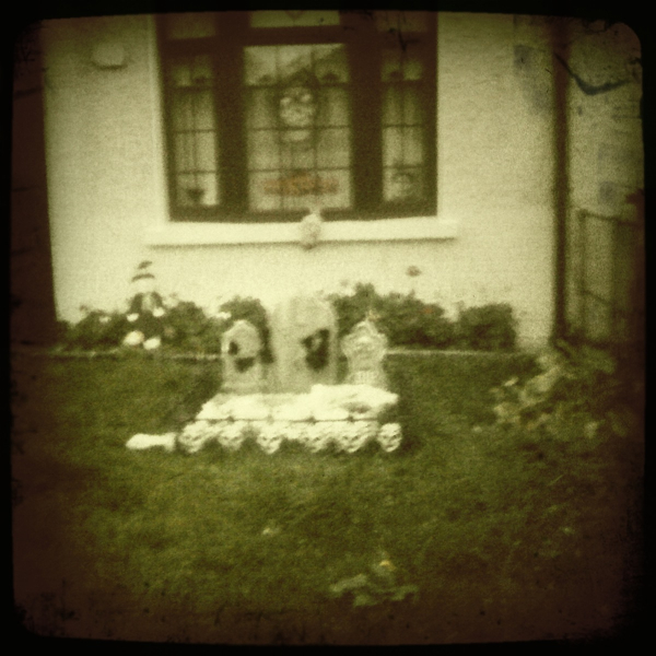 Hip 341514912.934029