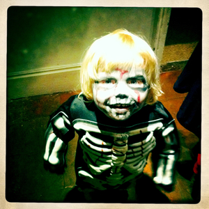 Hip 341687483.879030