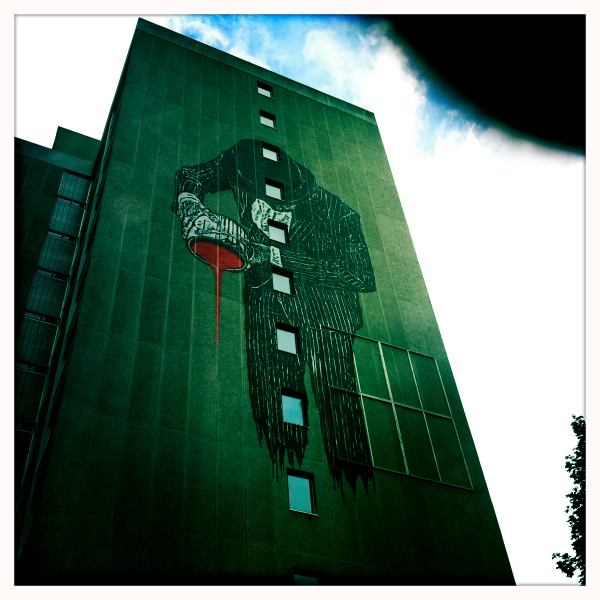 Hip 341585752.815739