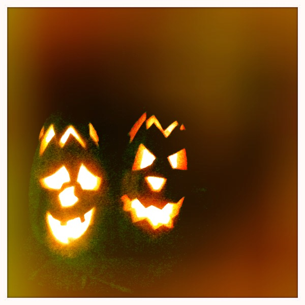 Hip 341686099.897331