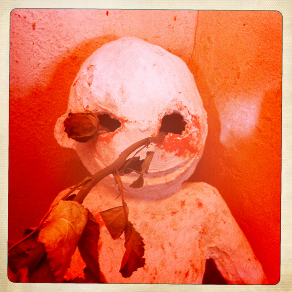 Hip 307624425.861267