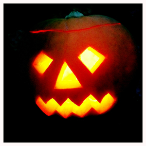 Hip 341083398.160402