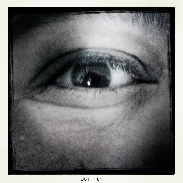 Hip 341687357.731902