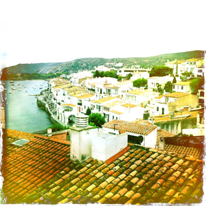 Hip 338555203.689544