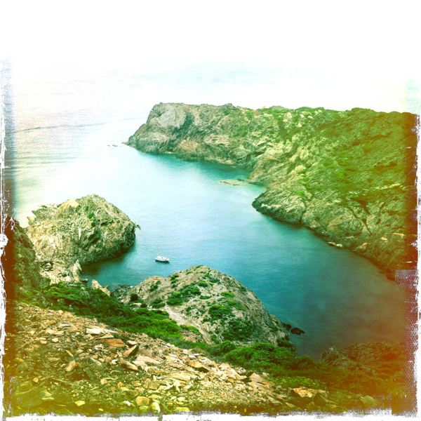 Hip 338565837.225438