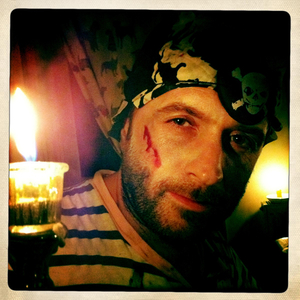 Hip 341623023.688261