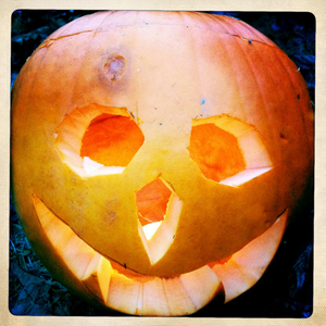 Hip 341685648.750300