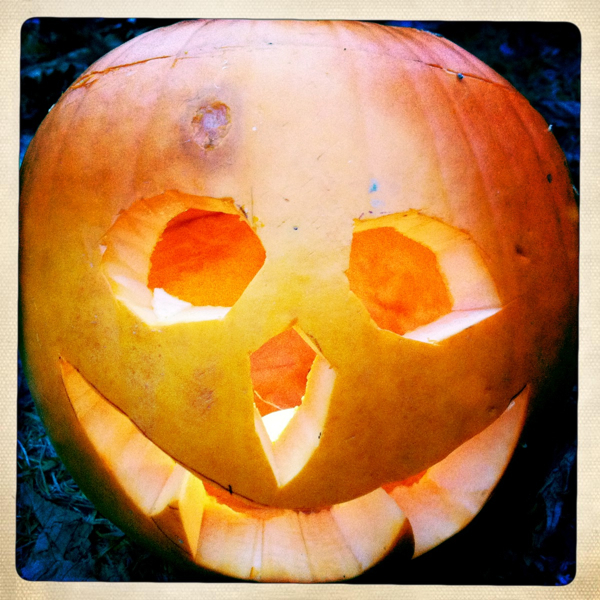 Hip 341685648.750300