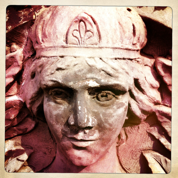 Hip 341689060.239966