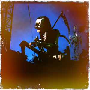 Hip 322240594.982663