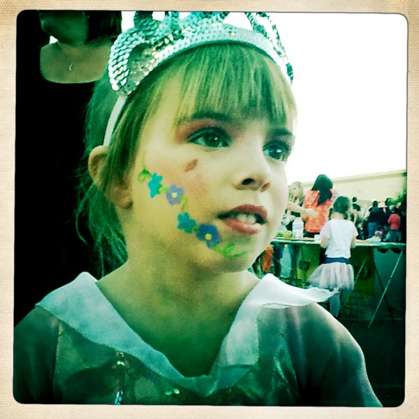 Hip 341628035.786031