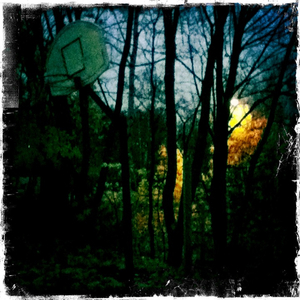 Hip 341678637.722655