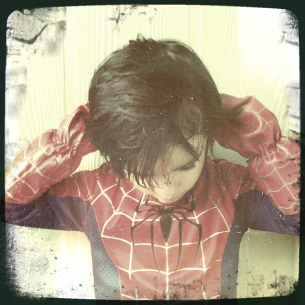 Hip 341683990.113166