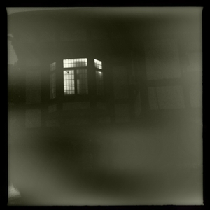 Hip 340875894.382397