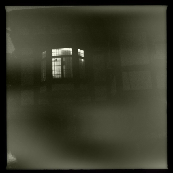 Hip 340875894.382397