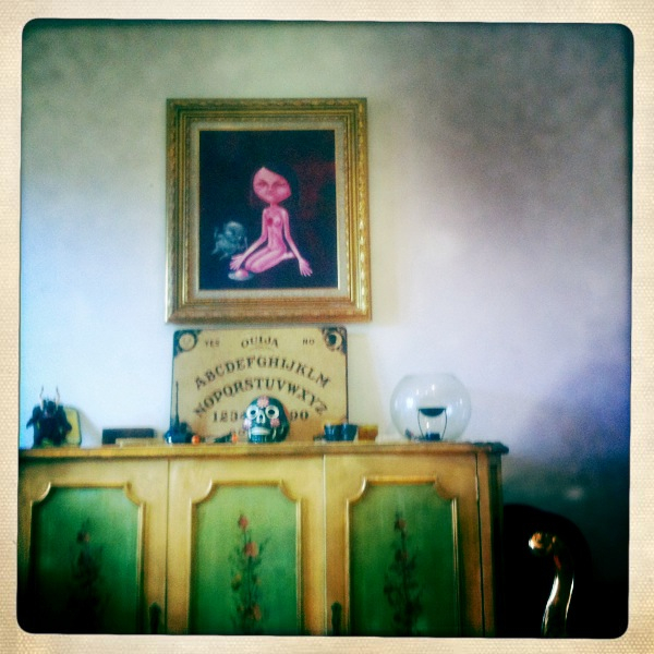 Hip 341580083.466654