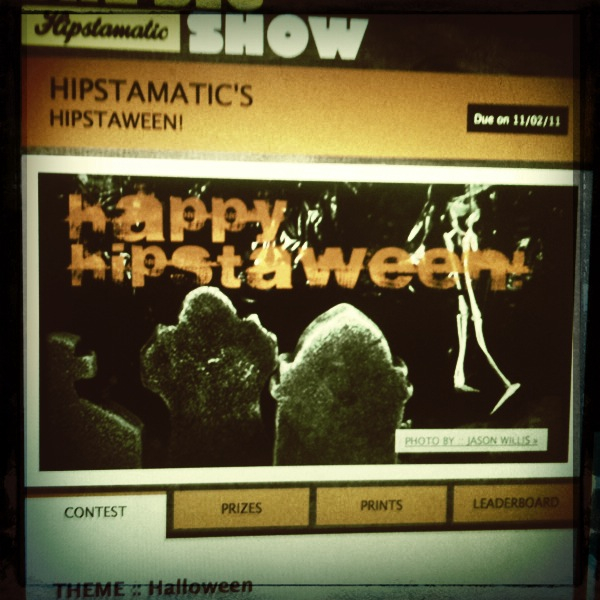 Hip 341529634.991228