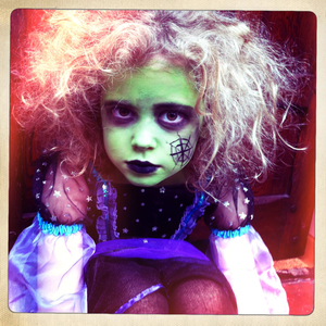 Hip 341658213.314010