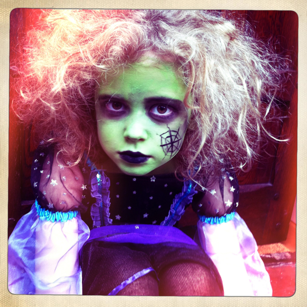 Hip 341658213.314010